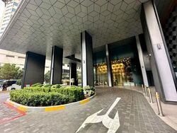 Centrium Square (D8), Office #626817271